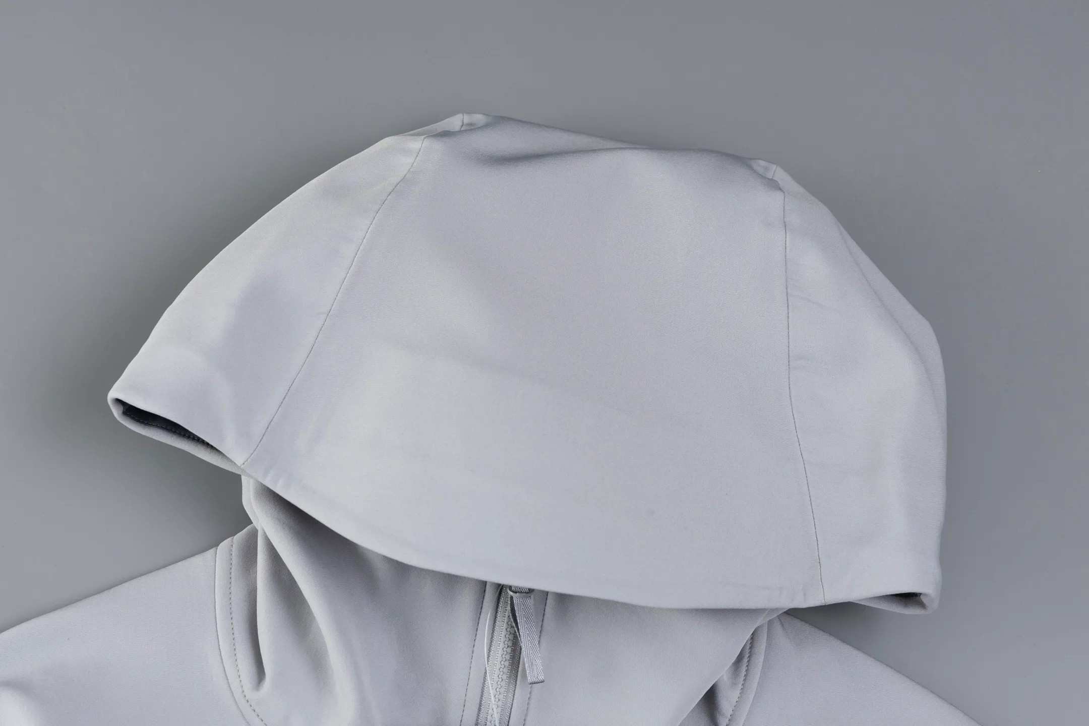 ARCTERYX GAMMA MX 100％ Series（essentials） gamma mx :Fortius 2.0 :85% ，15% :94% ，6% Gamma ，MX ， ， ， Gamma MX Top Seller， ， Series， ， ; Gamma MX ， ， ， ， ; ，New Arrival ， ， DWR ， ， ，Breathable Wind Stopper ， ， Series